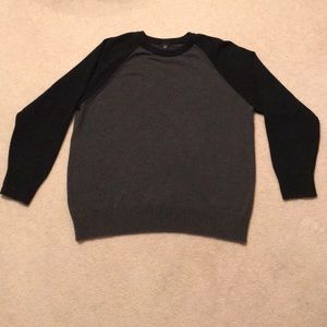 Gap Sweater, size Large